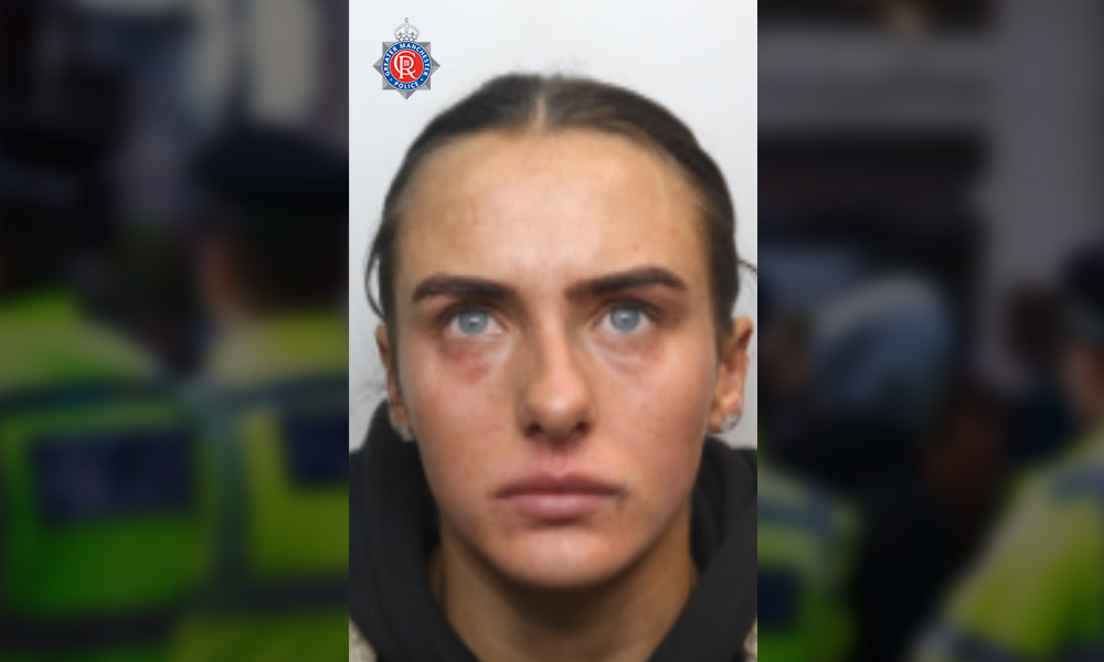 Woman jailed for six years after fatal dangerous driving incident on an icy morning